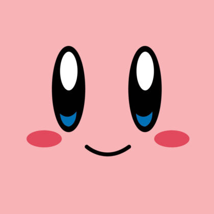 Kirby