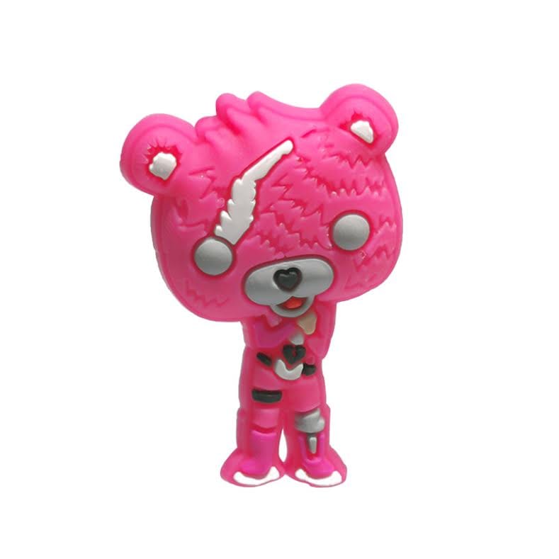fortnite charm