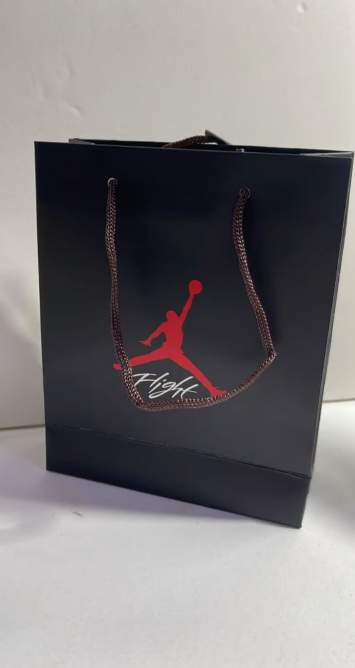 Mini Bag