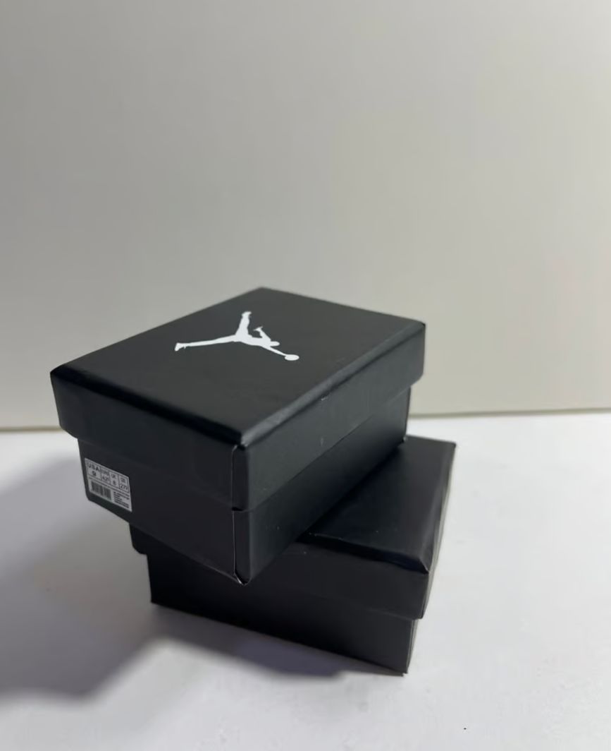 mini box