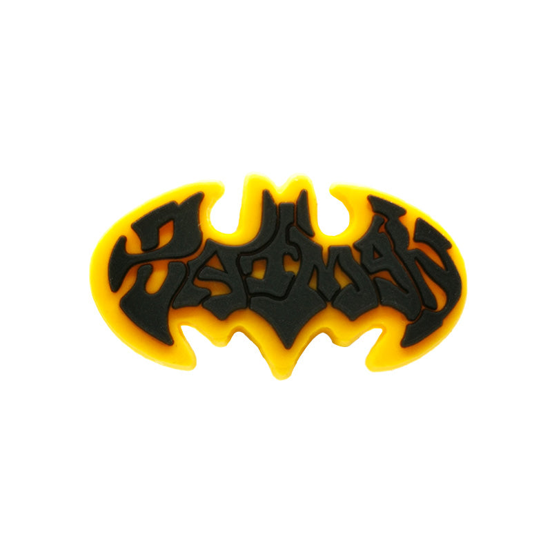 Batman charm