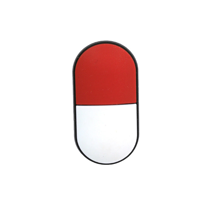 pill - medical charm