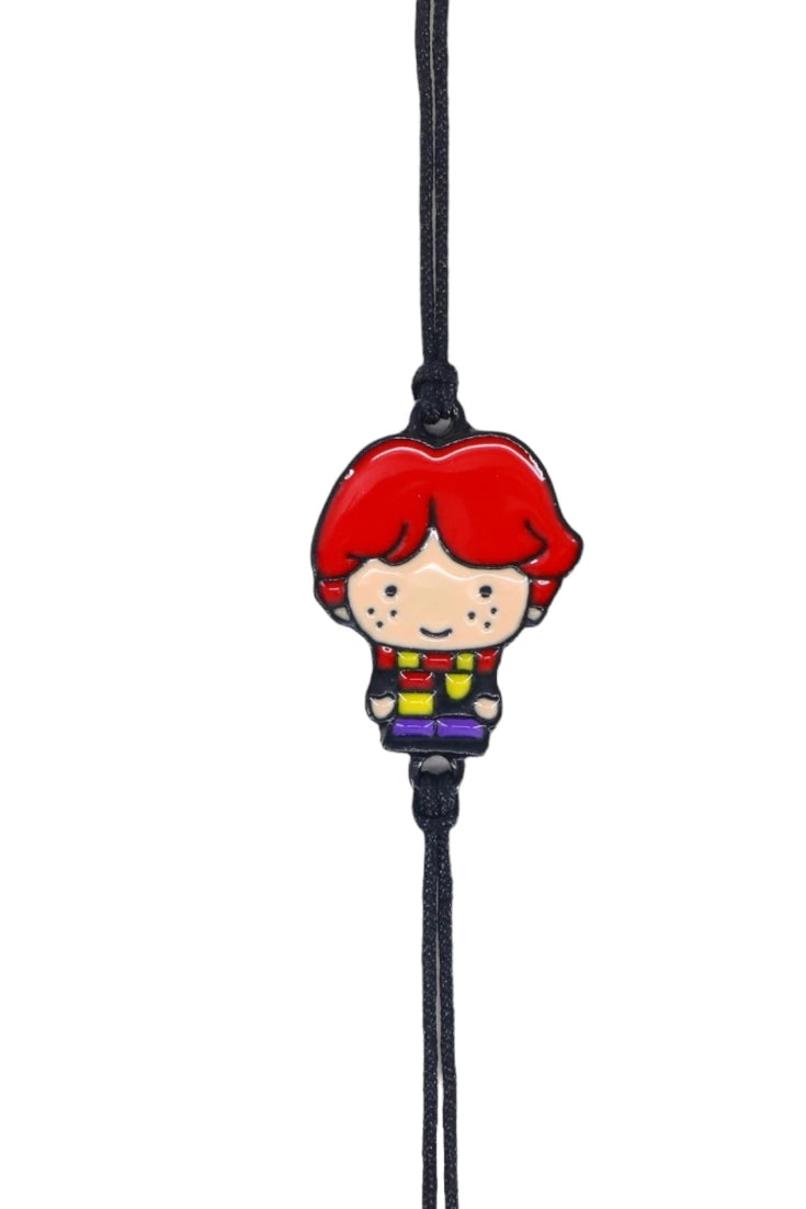 Harry potter bracelets