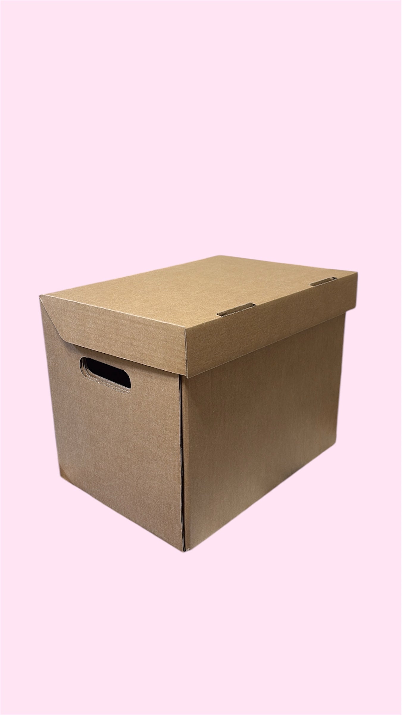 Make my order a gift package