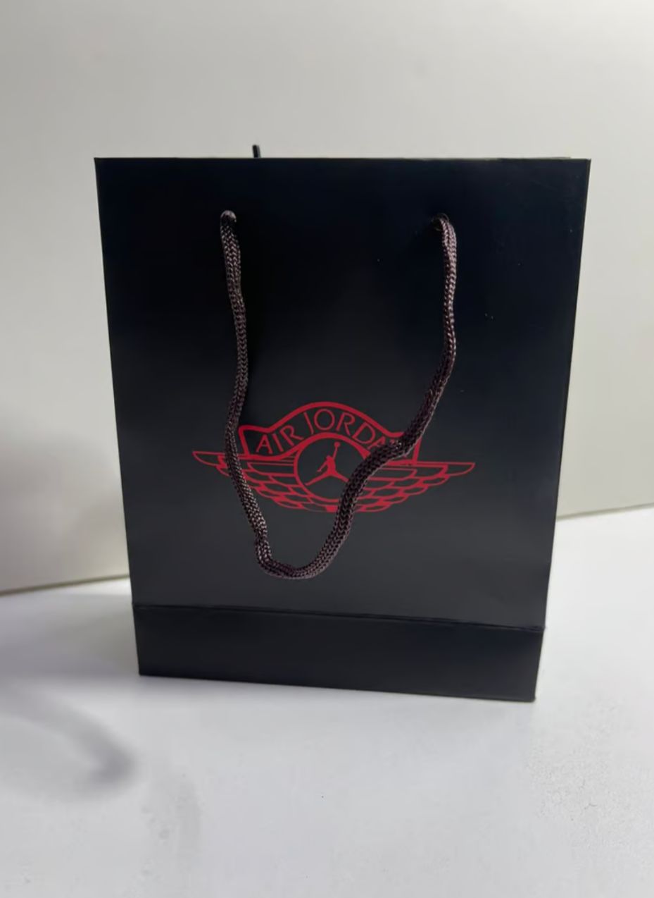 Mini Bag
