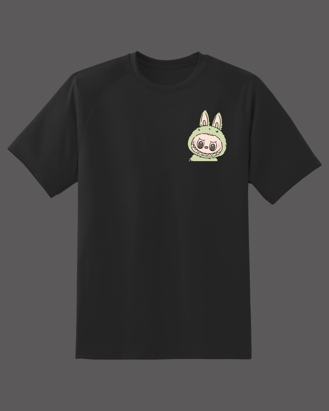 bubu T-shirt