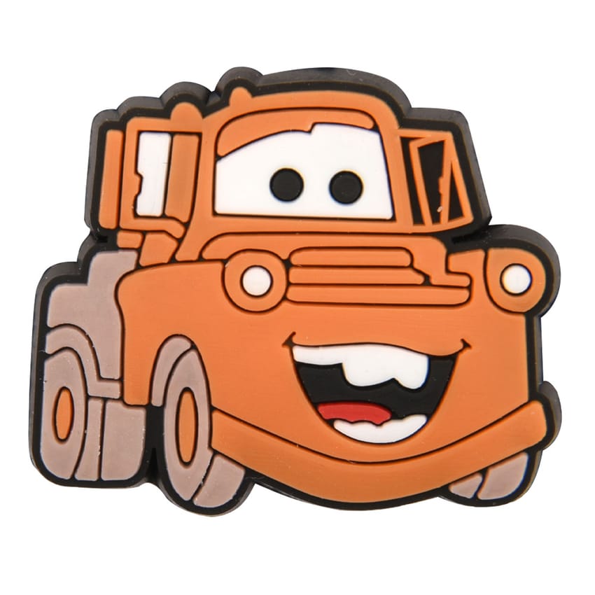 Buy cars charms at Pinky Promise