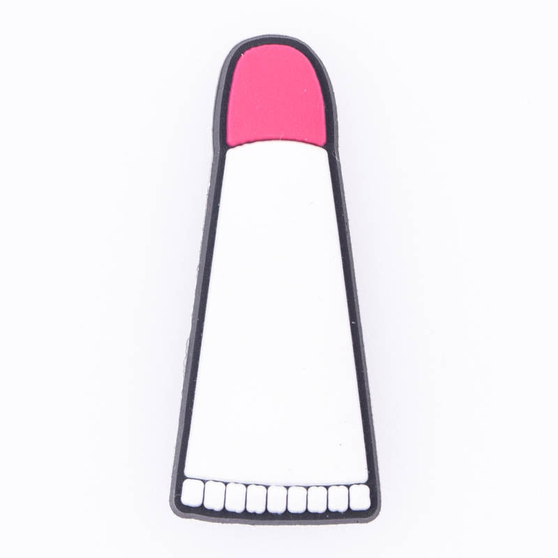 Buy Chapstick charm at Pinky Promise