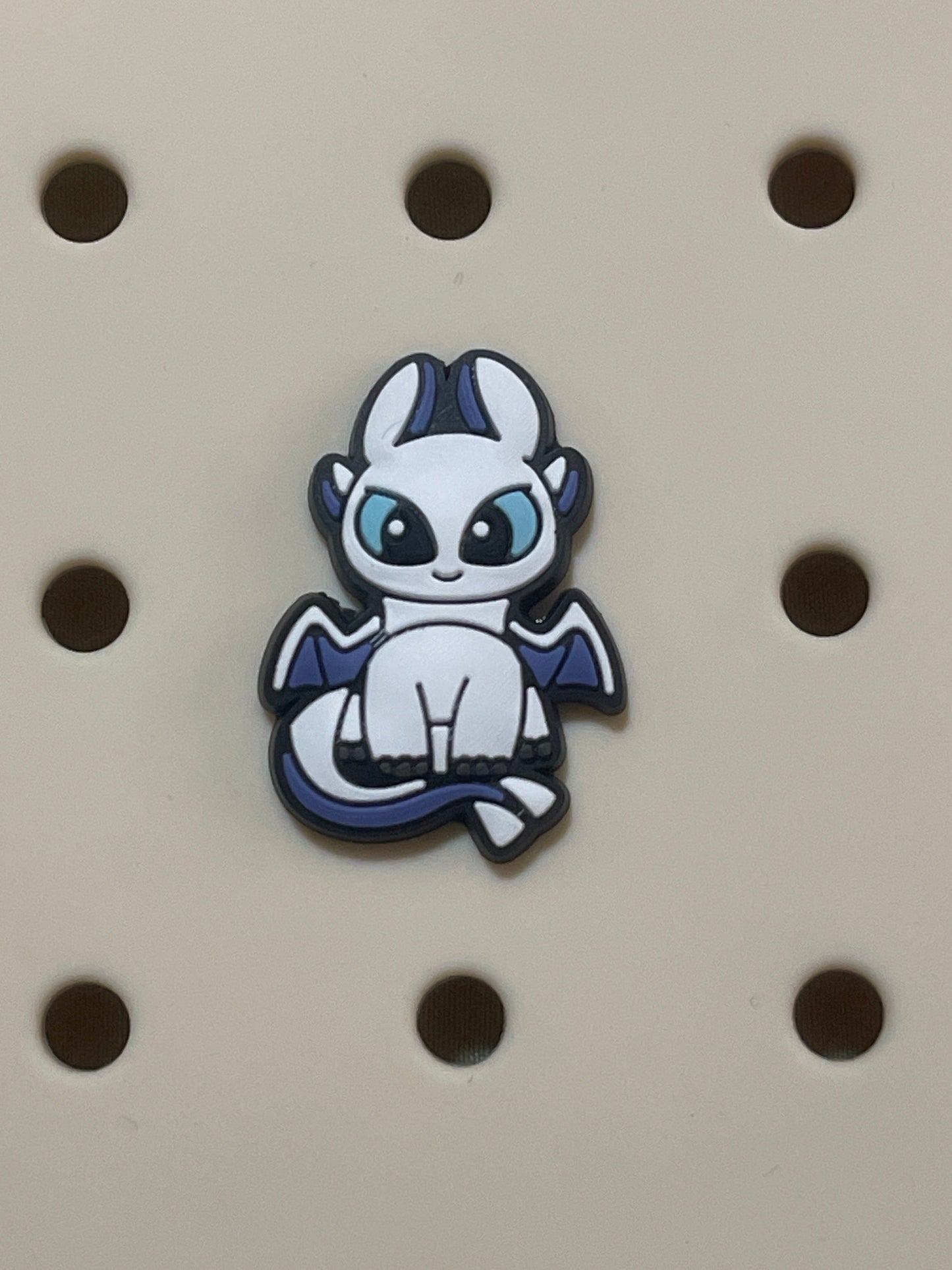 Buy Dragon charm at Pinky Promise