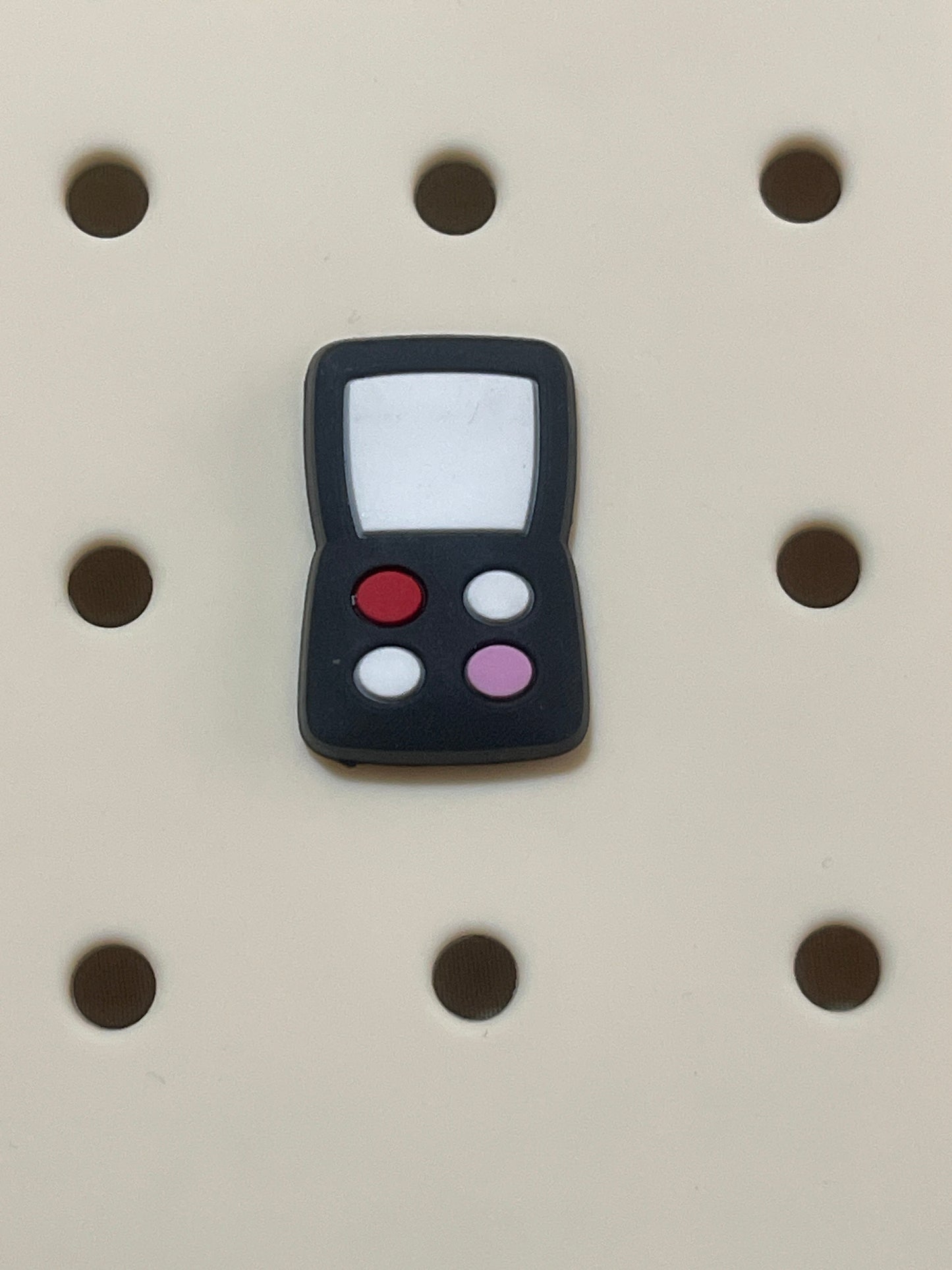 Buy Eyeshadow pallet charm at Pinky Promise