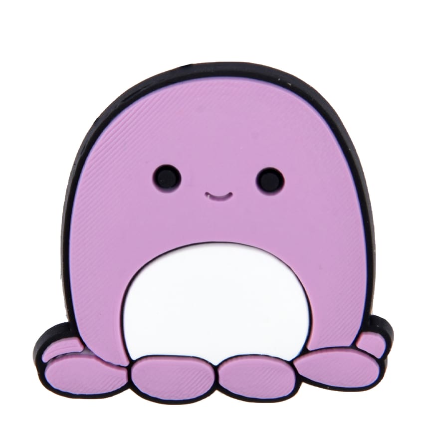 Buy octopus charm at Pinky Promise