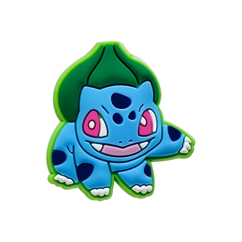 Buy pokemon charm at Pinky Promise