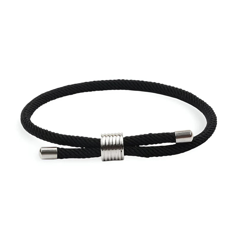 ROPE bracelet - Photo 4 | Pinky Promise