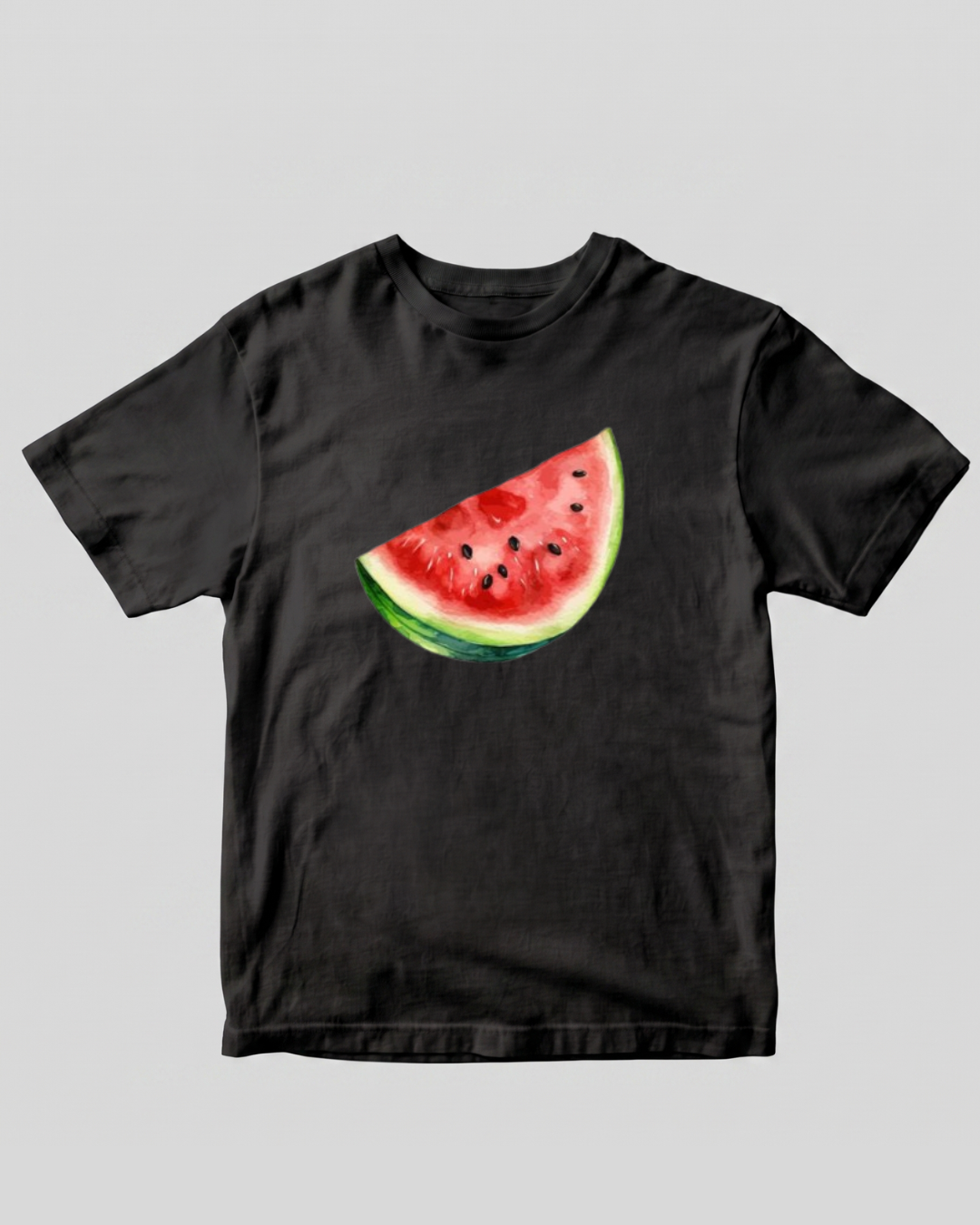 Watermelon T-shirt - Photo 4 | Pinky Promise