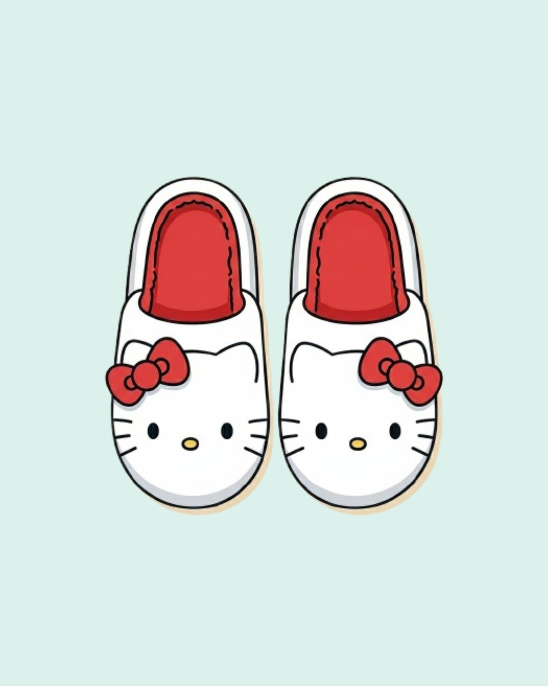 Slippers