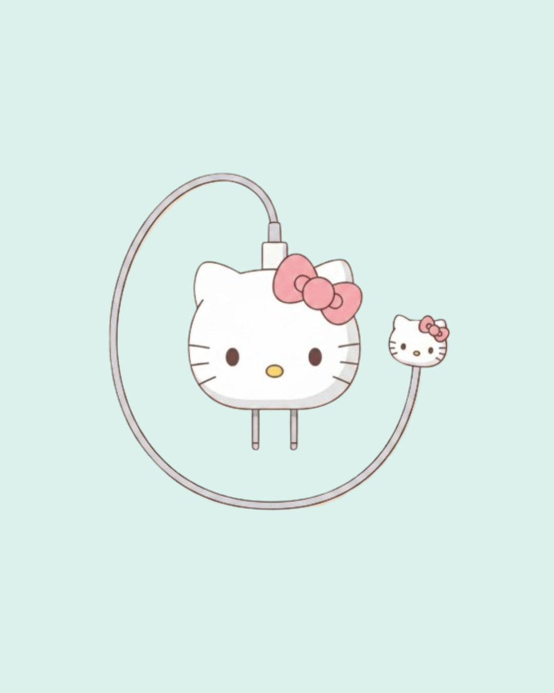 Cable protector