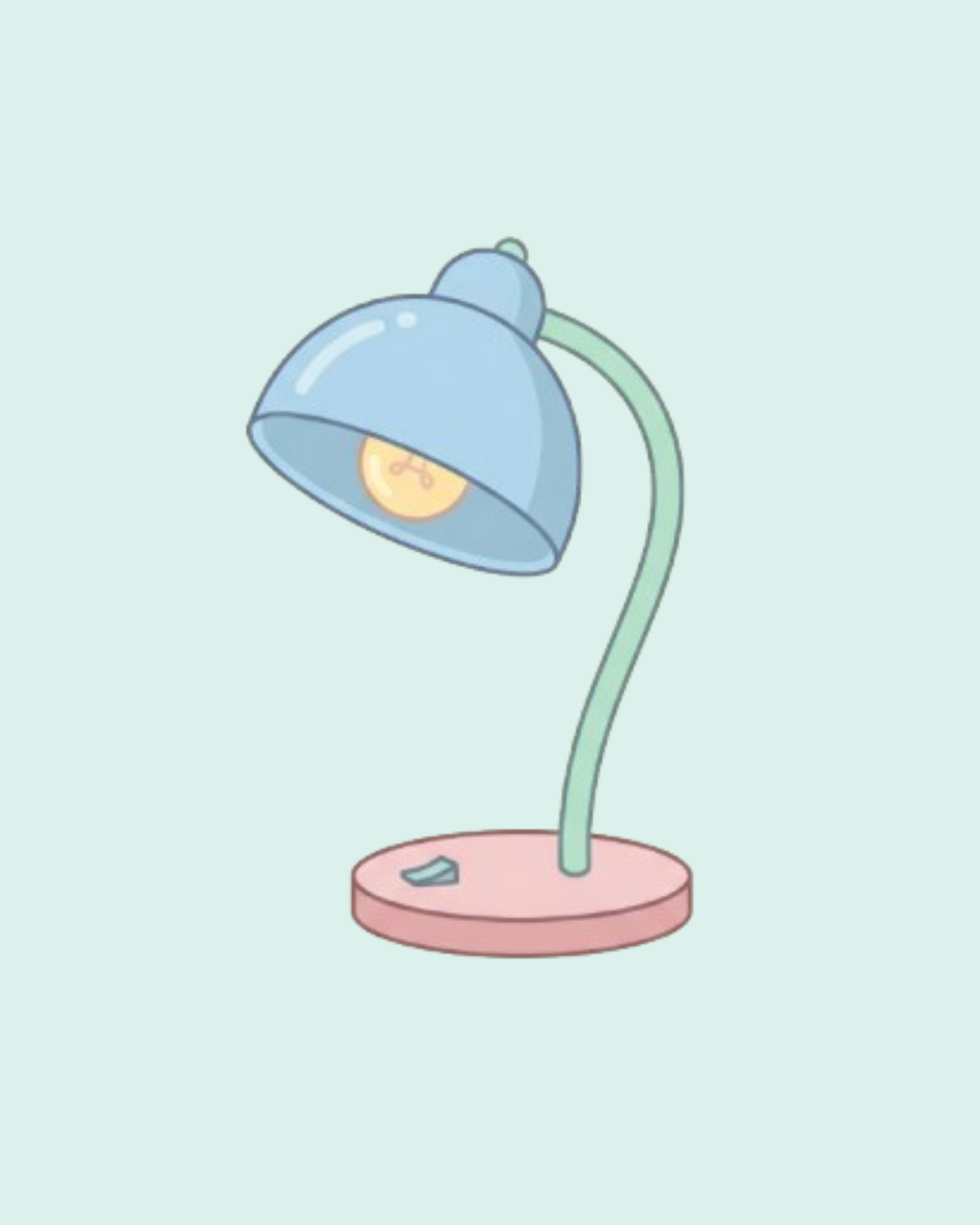 Lamp Lights