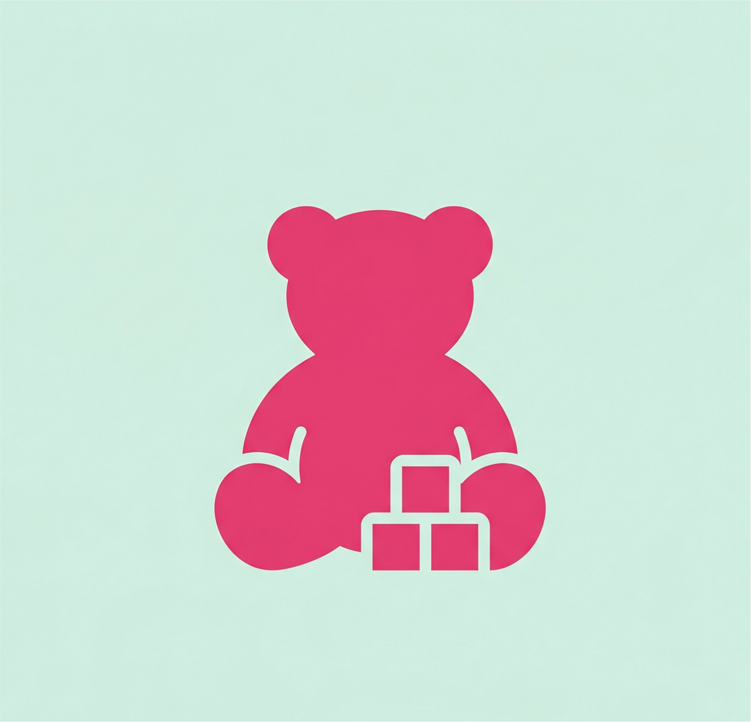 Toys and Plushies العاب و دمى محشية
