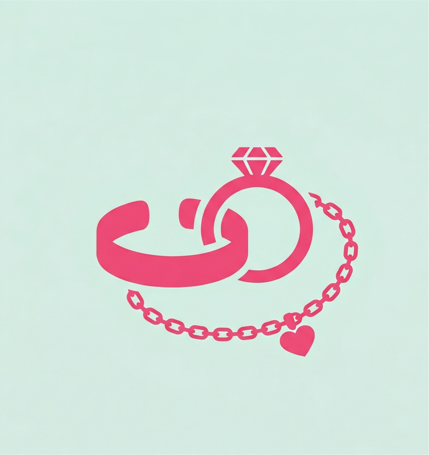Accessories اكسسوارات