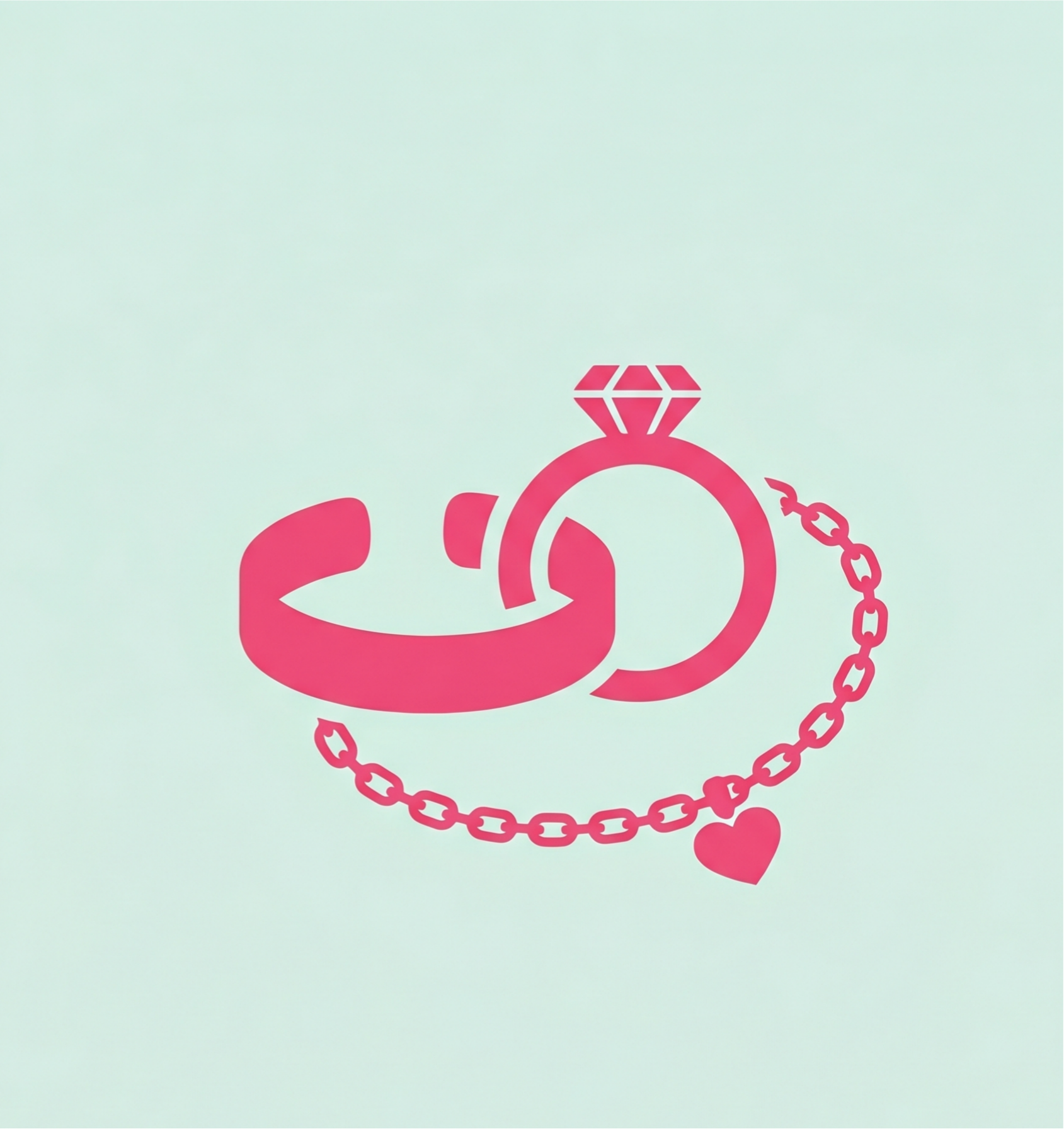 Accessories اكسسوارات