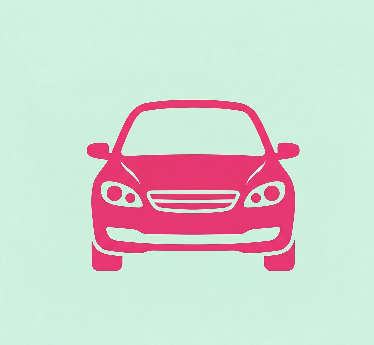 Cars سيارات