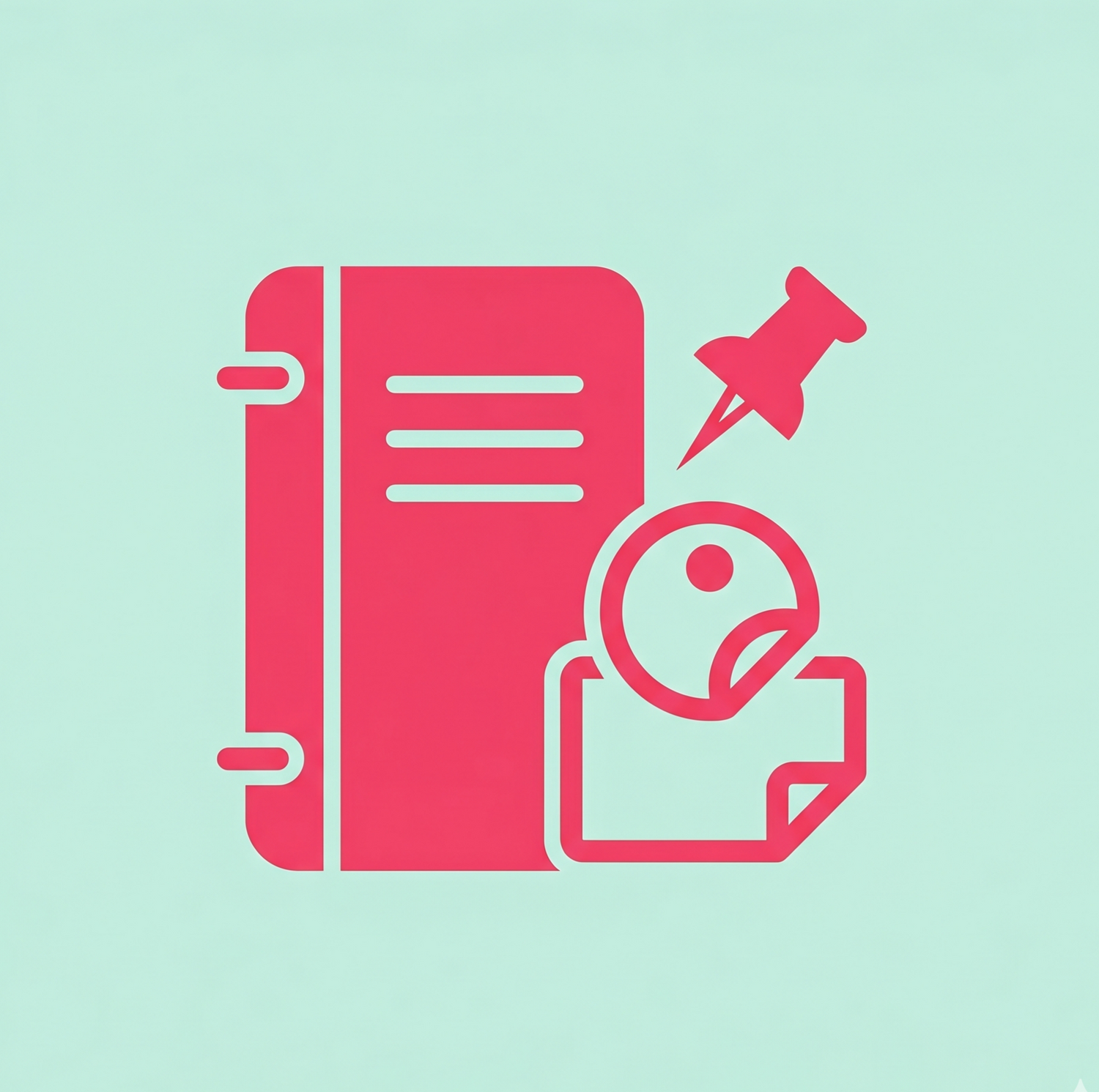 Stationery