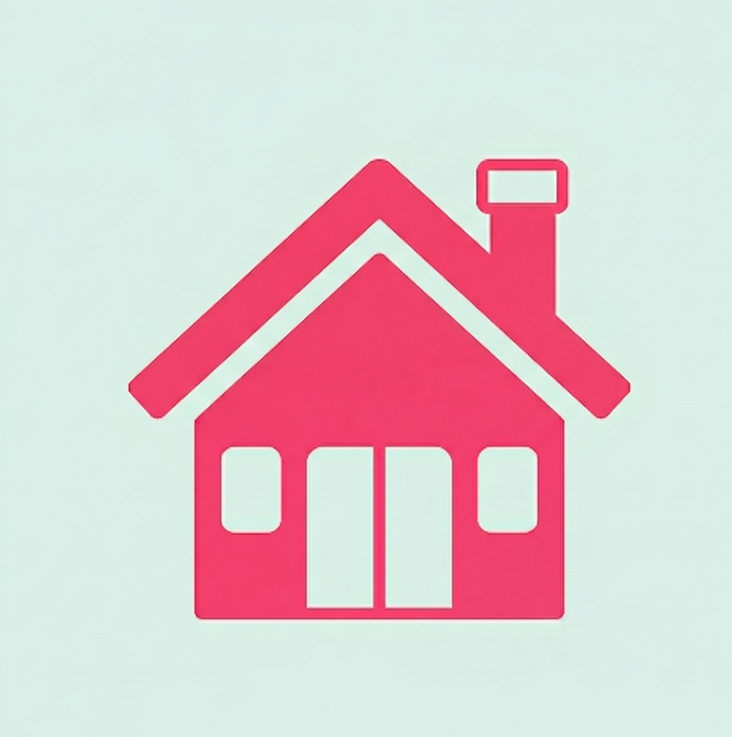 Home & Decor