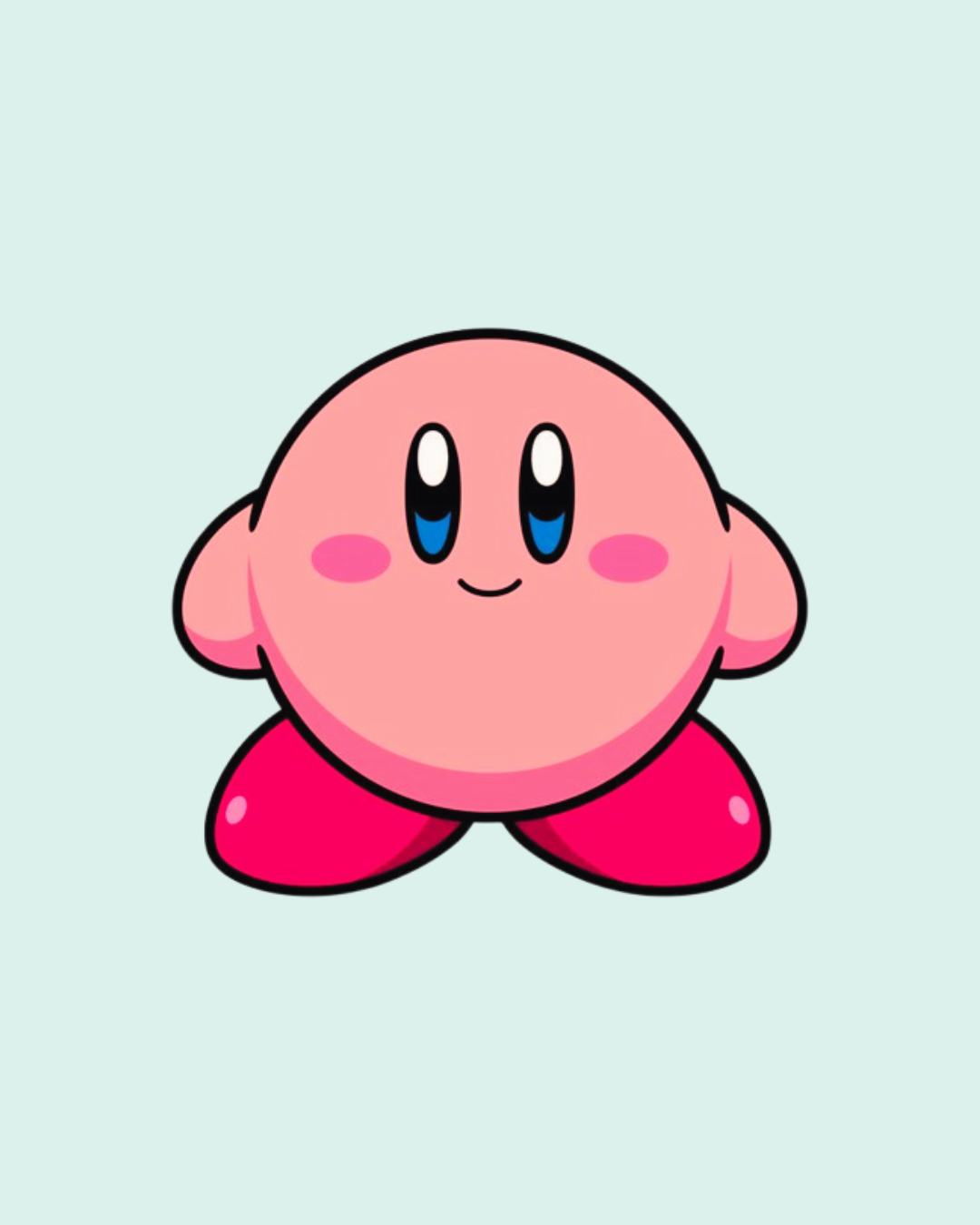 Kirby