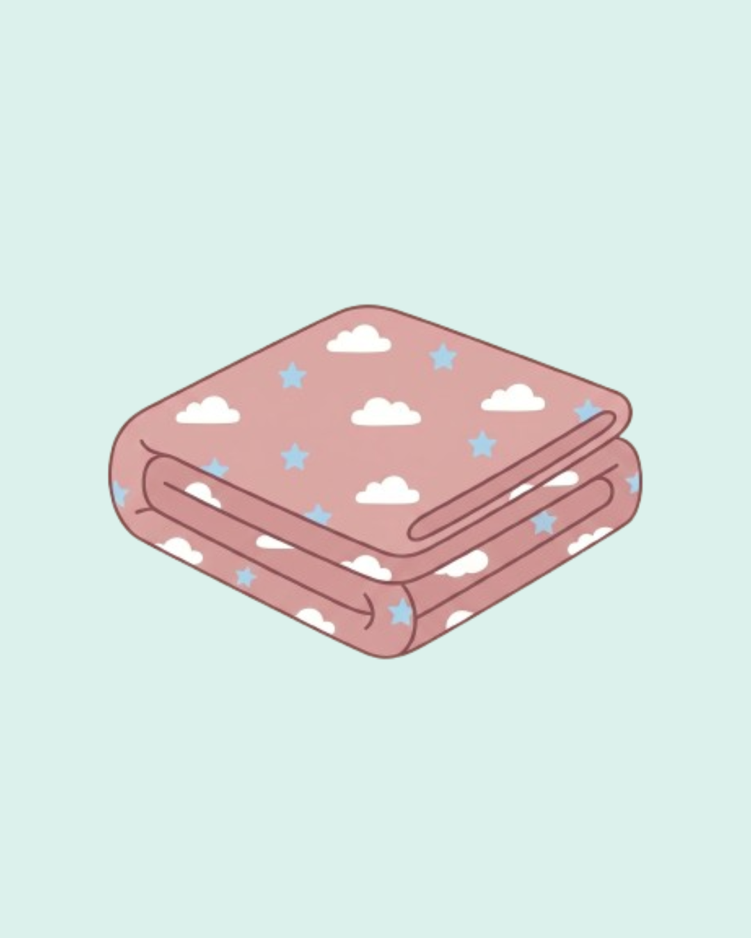 Blankets