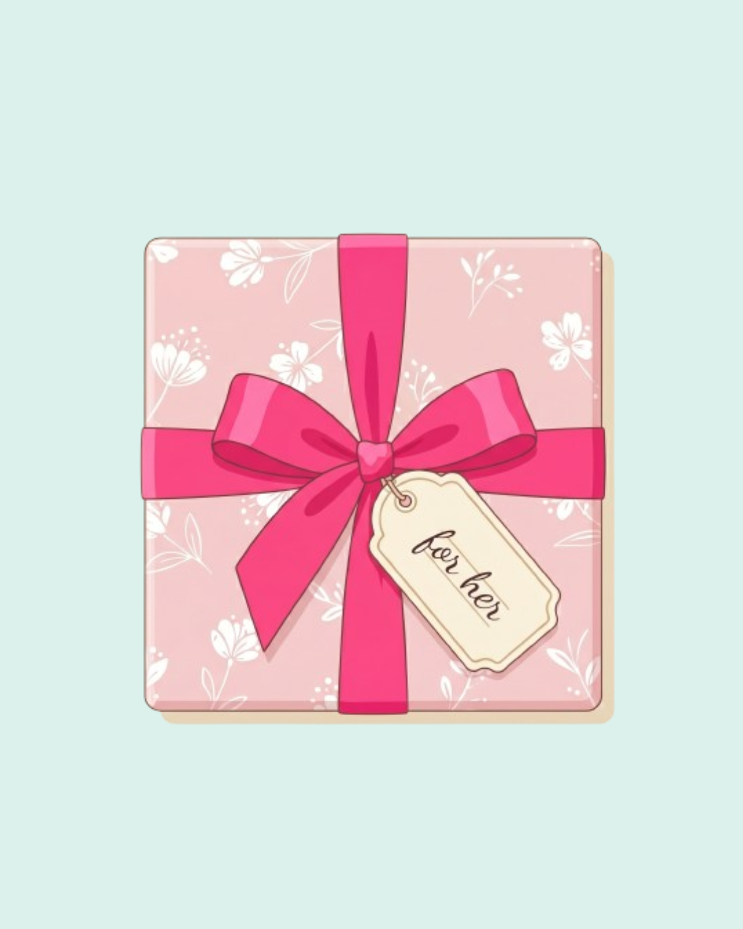 Gifts for her