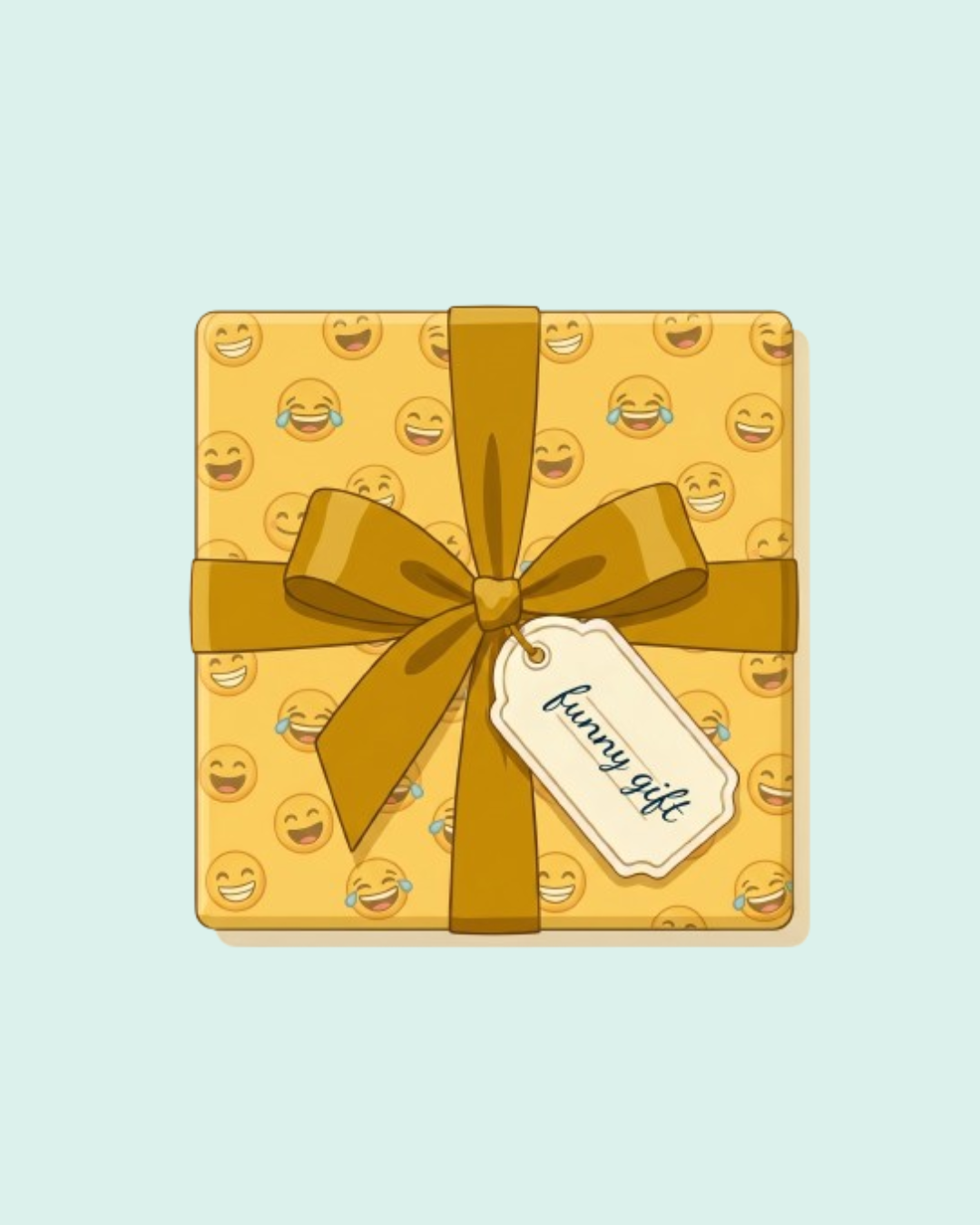 Funny Gifts