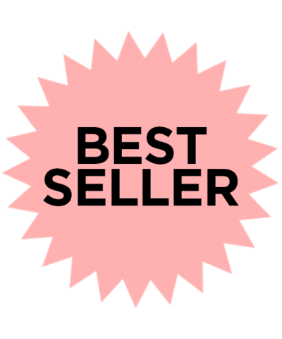 Best sellers