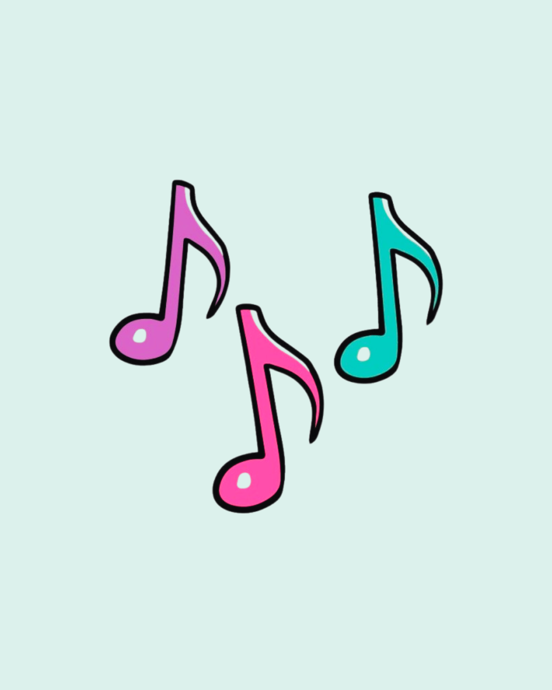 Music Artists