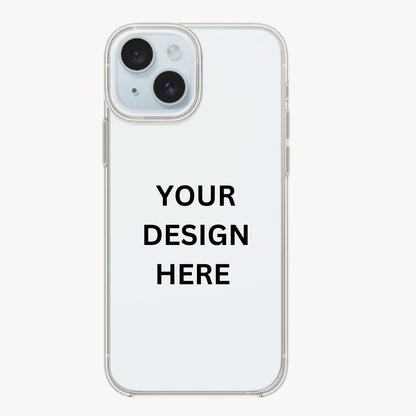 custom Image samsung phone case