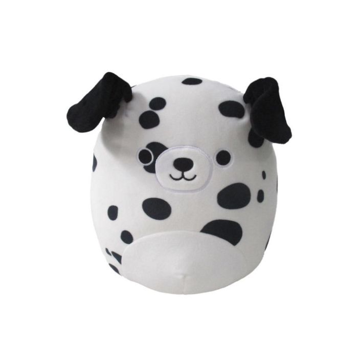 Dog Squishmellow Plush