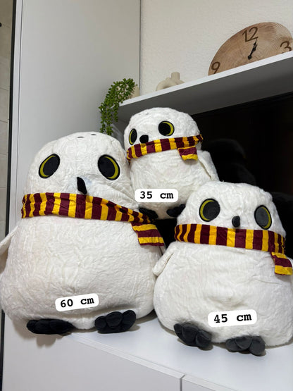 Owl Plush toy