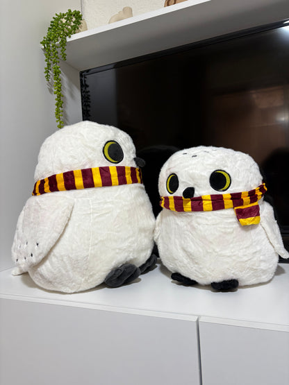 Owl Plush toy