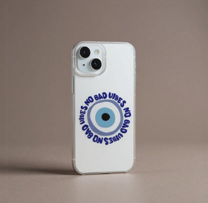 custom Image phone case