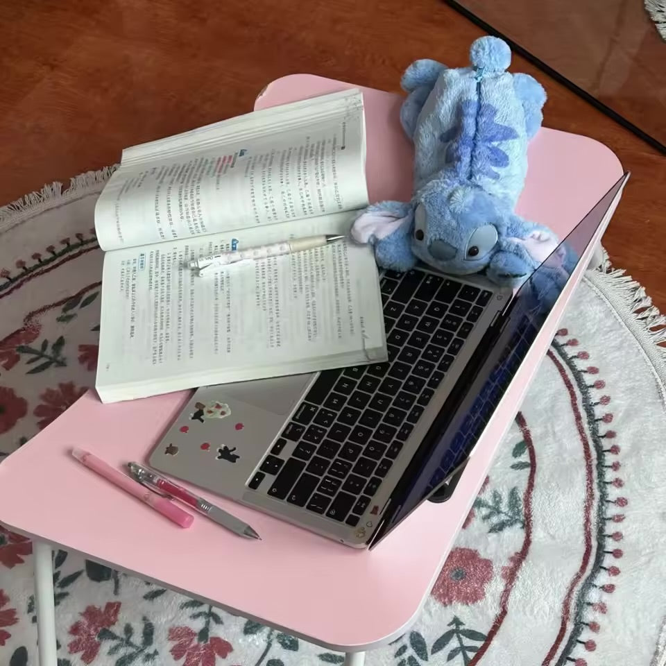Stitch pencil Case