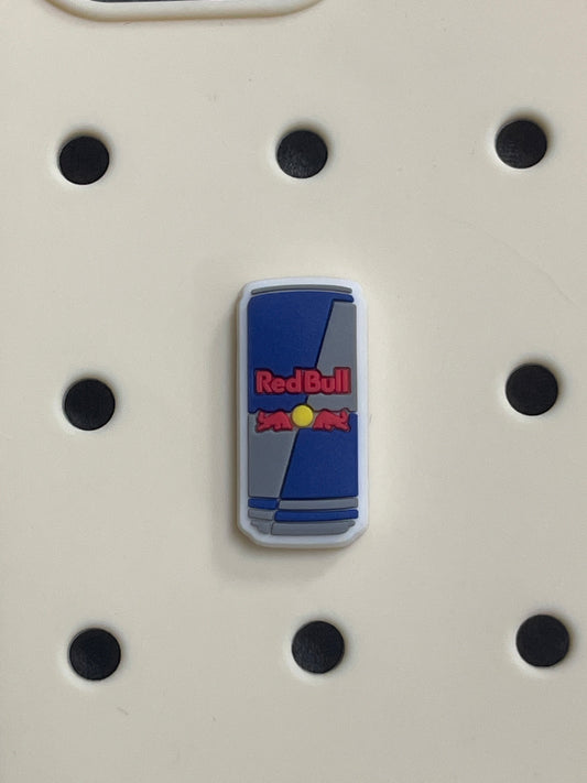 Redbull