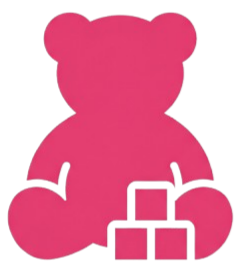 Toys and Plushies العاب و دمى محشية