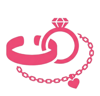 Accessories اكسسوارات