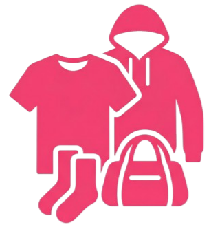 Apparel & Accessories ملابس 