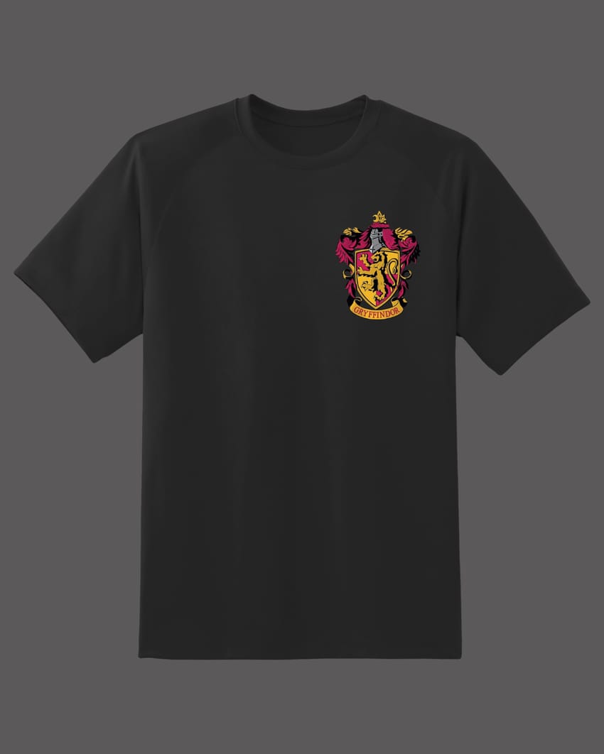 Gryffindor T-shirt