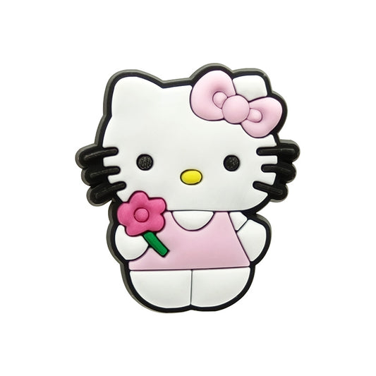 Hello Kitty charm