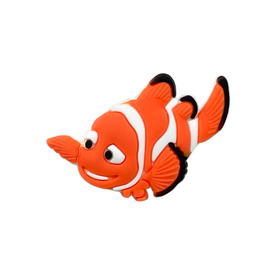 Nimo charm