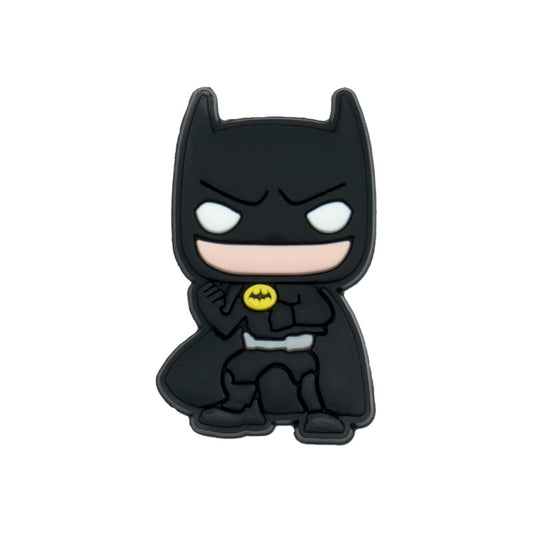 Batman charm