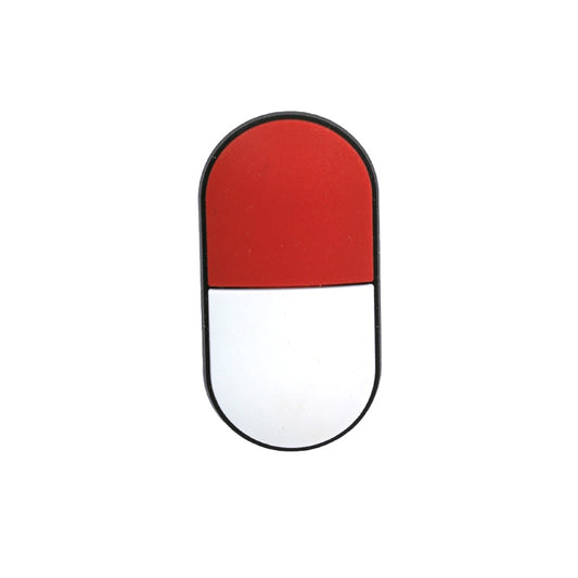 pill - medical charm