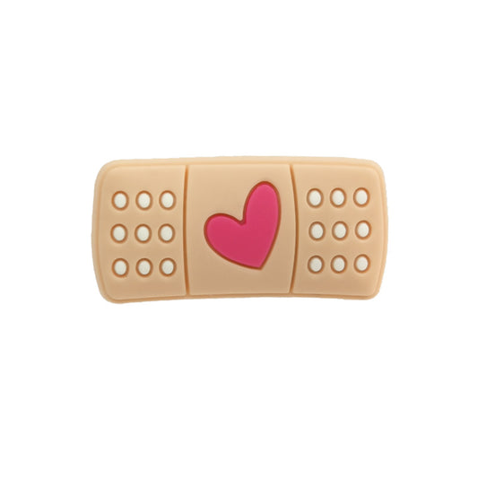 plaster - medical charm