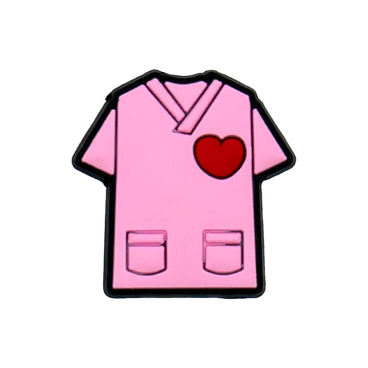 medical charm